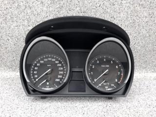 Спидометр передний BMW Z4 2011 контрактная Спидометр передний BMW Z4 2011