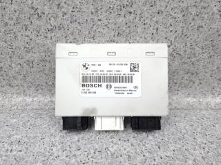 Блок управления парктроником BMW Z4 2011