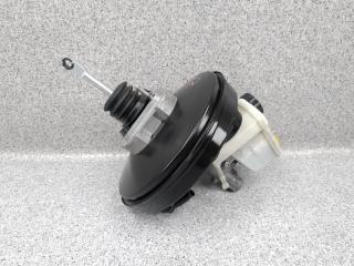 ГТЦ в сборе передний BMW Z4 2011