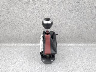 Запчасть селектор акпп передний Audi Q7 2007