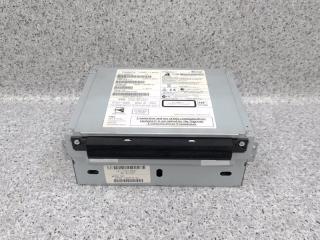 Запчасть cd-чейнджер Land Rover Discovery Sport 2016