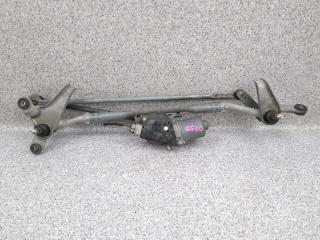 Запчасть трапеция дворников передняя Land Rover Discovery Sport 2016