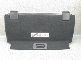 Запчасть крыша BMW Z4 2011