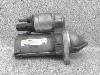 Стартер передний BMW Z4 2011