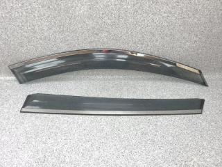 Ветровик на дверь правый BMW X6 2010