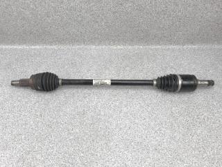 Запчасть привод задний Land Rover Discovery Sport 2016