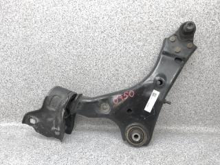 Запчасть рычаг подвески передний левый Land Rover Discovery Sport 2016