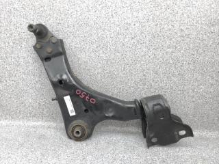 Запчасть рычаг подвески передний правый Land Rover Discovery Sport 2016