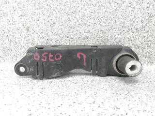 Запчасть рычаг подвески задний правый Land Rover Discovery Sport 2016