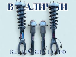 Стойка подвески BMW X6 2010