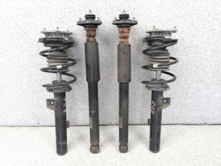 Стойка подвески BMW Z4 2011