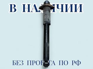 Стойка подвески задняя Infiniti FX35 2010