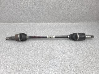 Запчасть привод задний левый Land Rover Discovery Sport 2016