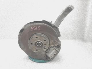 Ступица передняя левая BMW X6 2012