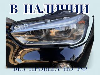 Ноускат X1 2017 F48