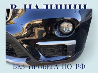 Ноускат X1 2017 F48