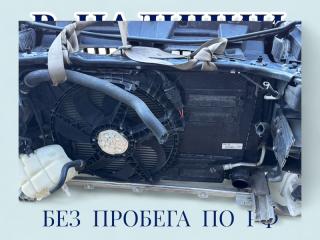 Ноускат X1 2017 F48