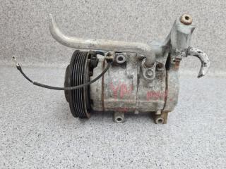 Запчасть компрессор кондиционера Honda MDX 2005