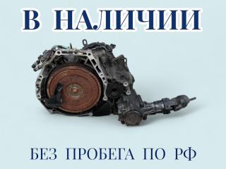 АКПП Honda Odyssey 2000 контрактная АКПП Honda Odyssey 2000
