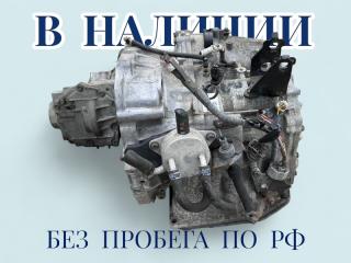 АКПП Ipsum 2005 ACM26 2AZFE