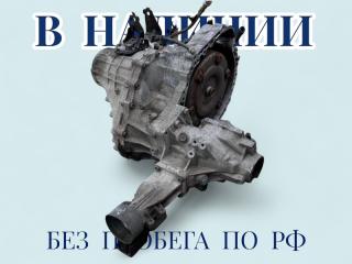 АКПП Ipsum 2005 ACM26 2AZFE