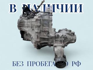 АКПП Ipsum 2005 ACM26 2AZFE