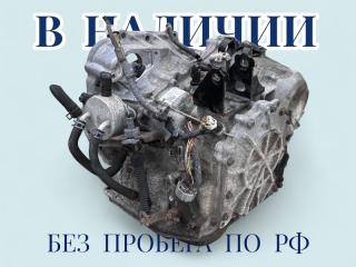 АКПП Ipsum 2005 ACM26 2AZFE