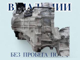 АКПП Ipsum 2005 ACM26 2AZFE