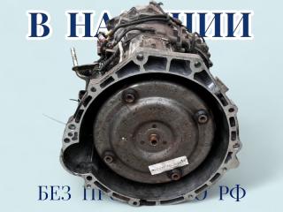 АКПП Elgrand 2000 ALWE50 VG33E