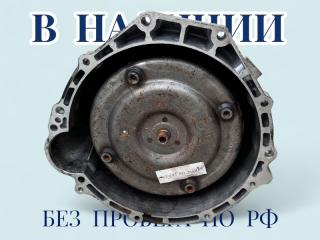 АКПП Elgrand 2000 ALWE50 VG33E