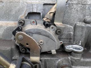 АКПП Elgrand 2000 ALWE50 VG33E