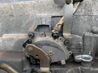 АКПП Elgrand 2000 ALWE50 VG33E