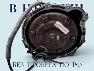 АКПП Hilux Surf 1998 RZN185 3RZFE