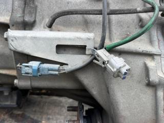 АКПП Hilux Surf 1998 RZN185 3RZFE