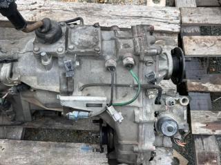 АКПП Hilux Surf 1998 RZN185 3RZFE