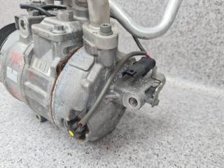 Компрессор кондиционера 5-Series 2012 F10 N55B30