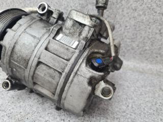 Компрессор кондиционера 1-Series 2007 E87 N52B30