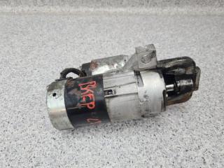 Запчасть стартер Mazda Axela 2006