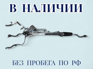 Запчасть рулевая рейка Honda Legend 2004