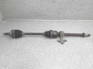 Фото запчасти привод передний правый Honda MDX 2004 контрактная запчасть Запчасть привод передний правый Honda MDX 2004