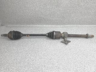 Запчасть привод передний правый Honda MDX 2004