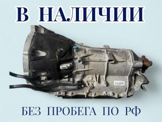 АКПП BMW 3-Series 2013 контрактная АКПП BMW 3-Series 2013