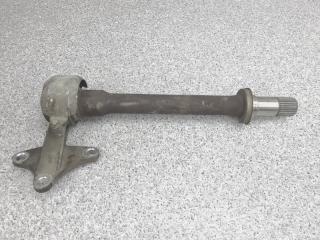 Фото запчасти привод передний правый Honda MDX 2004 контрактная запчасть Запчасть привод передний правый Honda MDX 2004