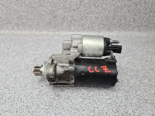 Запчасть стартер Audi TT 2010