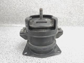 Запчасть подушка двигателя Honda MDX 2003