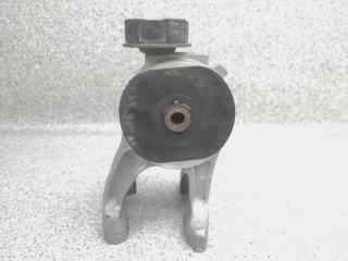 Запчасть подушка двигателя Honda Lagreat 2003