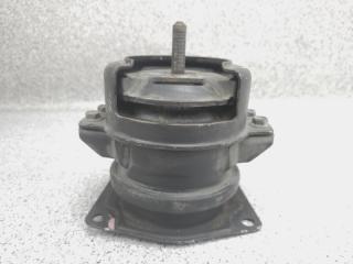 Запчасть подушка двигателя Honda MDX 2003