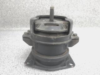 Запчасть подушка двигателя Honda MDX 2003