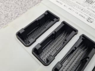 Блок комфорта X1 2018 F48