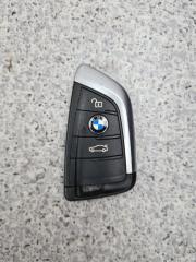 Блок комфорта X1 2018 F48